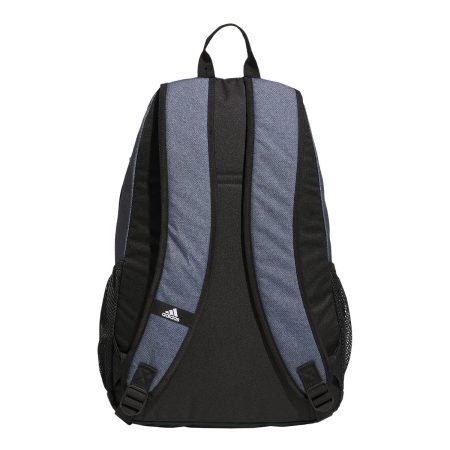 adidas Foundation VI Backpack