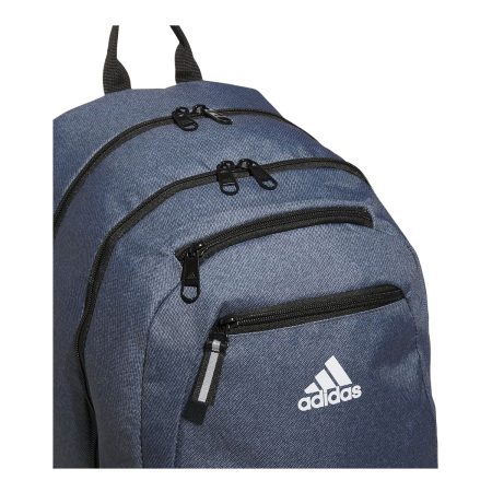 adidas Foundation VI Backpack