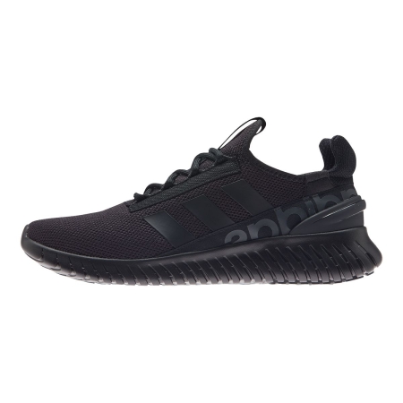 adidas Men's Kaptir 2.0 Shoes