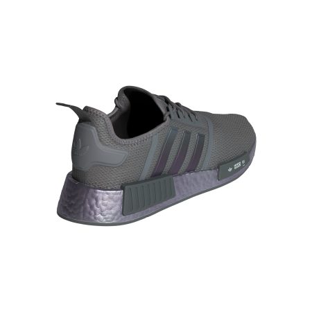 adidas Men's NMD_R1 Shoes