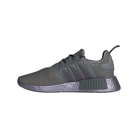 adidas Men's NMD_R1 Shoes