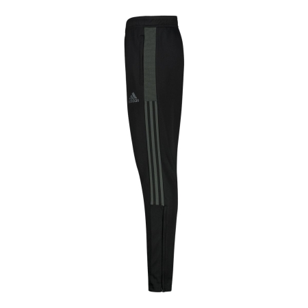 adidas Men's Tiro 21 Training Pants