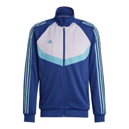 adidas Men's Tiro 23 Training Jacket