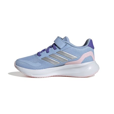 ADIDAS RUNFALCON 4.0 GLOWK (724) PS