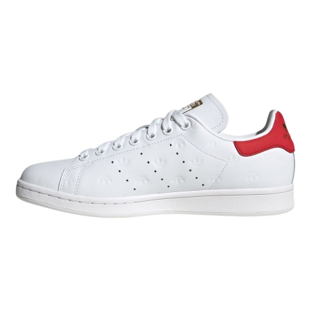 adidas Women's Stan Smith Shoes