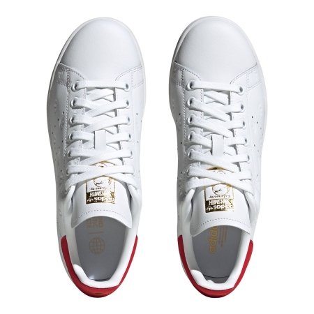 adidas Women's Stan Smith Shoes