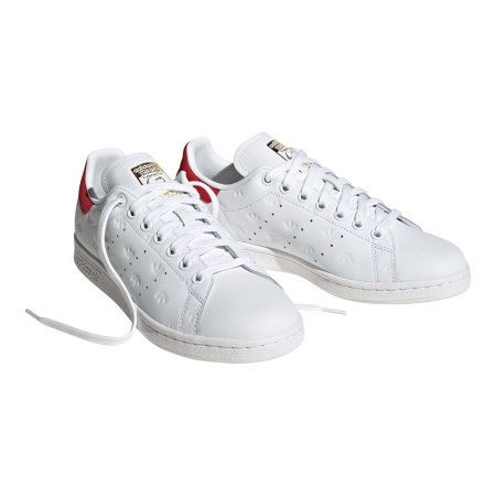 adidas Women's Stan Smith Shoes