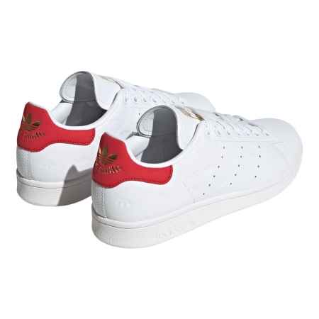 adidas Women's Stan Smith Shoes