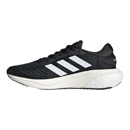 adidas Women's Supernova 2 Lightweight Mesh Running Shoes