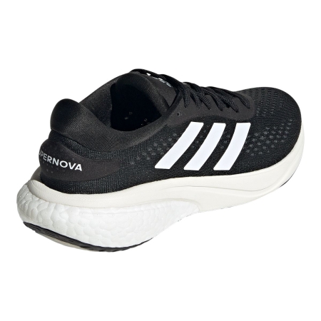 adidas Women's Supernova 2 Lightweight Mesh Running Shoes