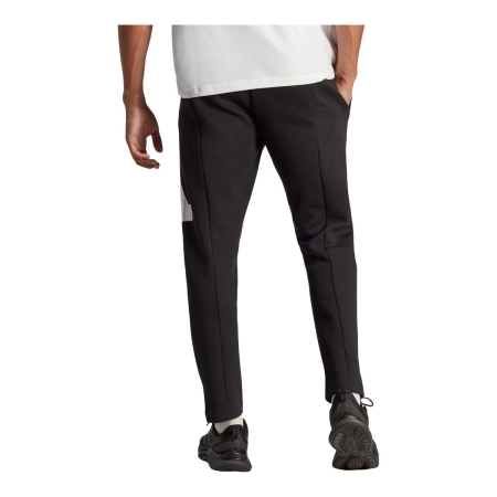 adidas Men's Sportswear FI Badge Of Sport Pants