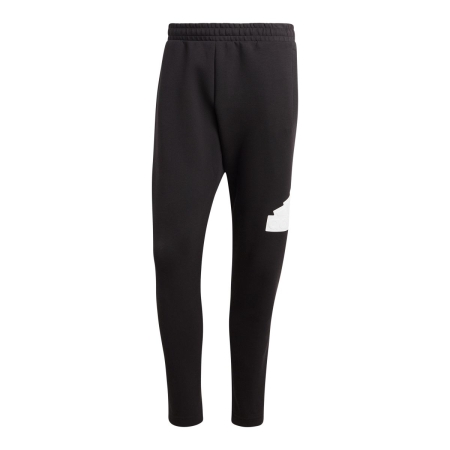 adidas Men's Sportswear FI Badge Of Sport Pants