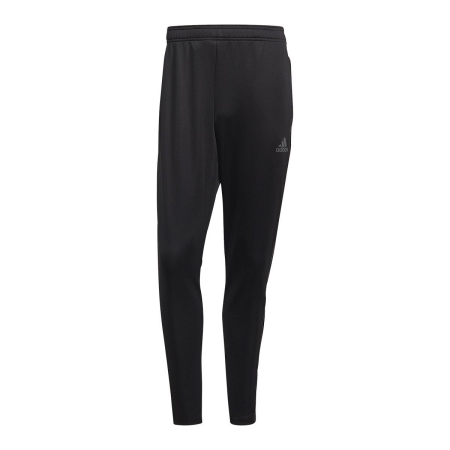 adidas Men's Tiro 21 Training Pants