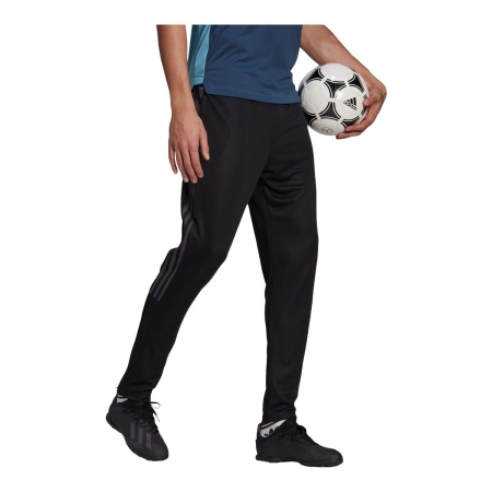 adidas Men's Tiro 21 Training Pants