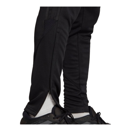 adidas Men's Tiro 23 League Pants