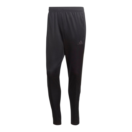 adidas Men's Tiro 23 League Pants