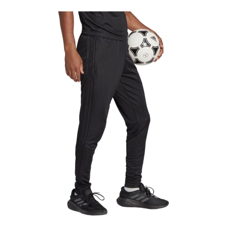 adidas Men's Tiro 23 League Pants