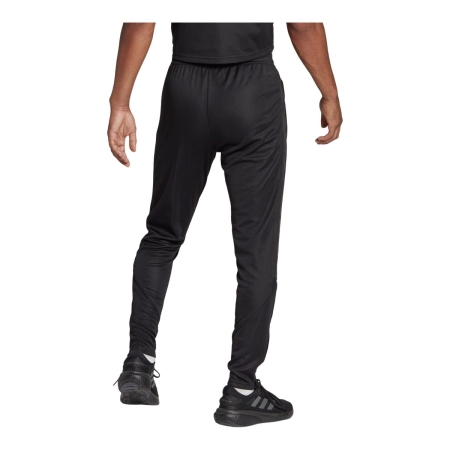 adidas Men's Tiro 23 League Pants