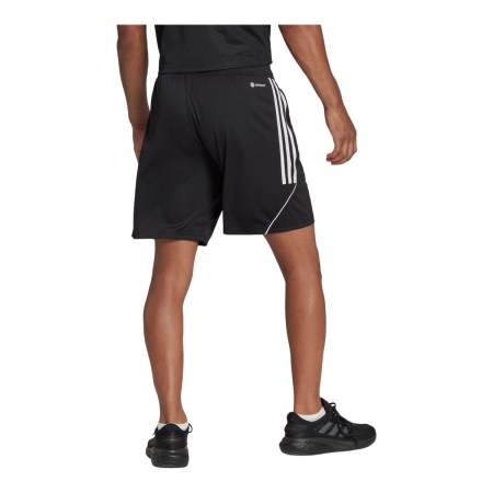 adidas Men's Tiro 23 League Training Shorts