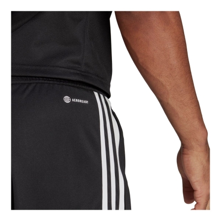 adidas Men's Tiro 23 League Training Shorts