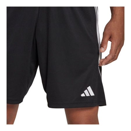 adidas Men's Tiro 23 League Training Shorts