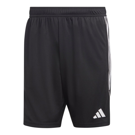 adidas Men's Tiro 23 League Training Shorts