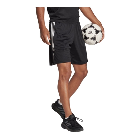 adidas Men's Tiro 23 League Training Shorts