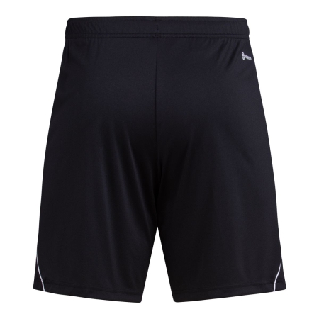 adidas Men's Tiro 23 Shorts