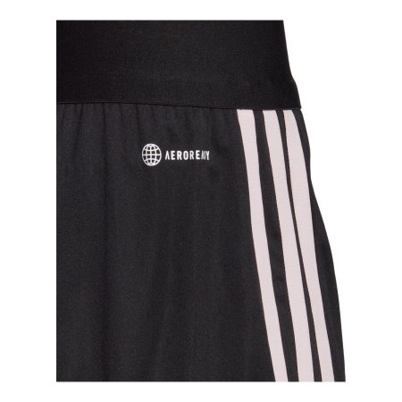 adidas Women's Tiro 23 Shorts