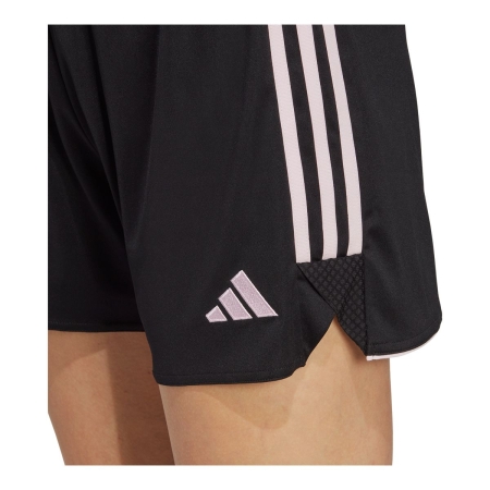 adidas Women's Tiro 23 Shorts