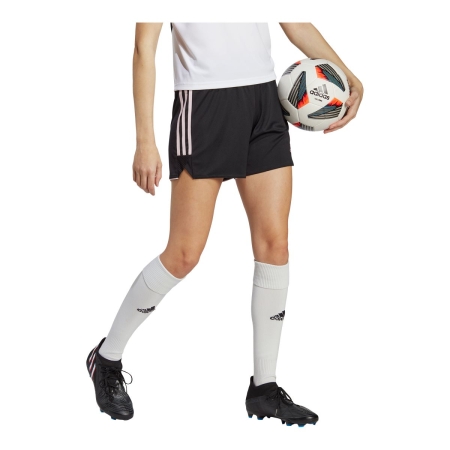 adidas Women's Tiro 23 Shorts