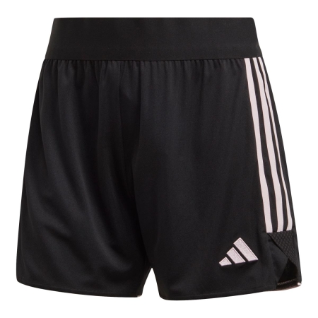 adidas Women's Tiro 23 Shorts