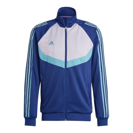 adidas Men's Tiro 23 Training Jacket