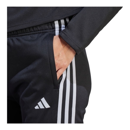 adidas Women's Men's Tiro 23 Winterized Pants