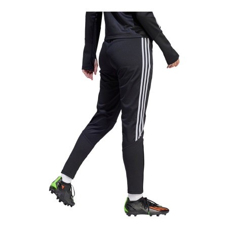 adidas Women's Men's Tiro 23 Winterized Pants