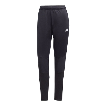 adidas Women's Men's Tiro 23 Winterized Pants