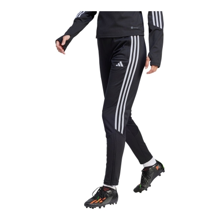 adidas Women's Men's Tiro 23 Winterized Pants