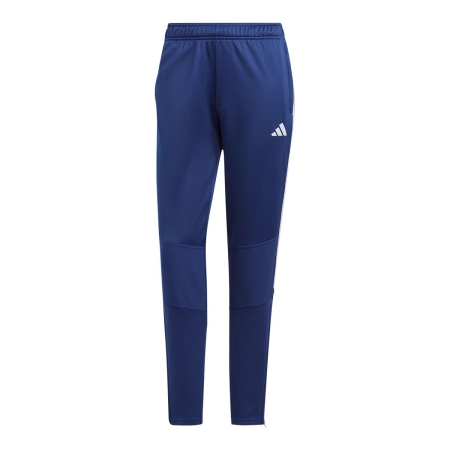 adidas Women's Men's Tiro 23 Winterized Pants