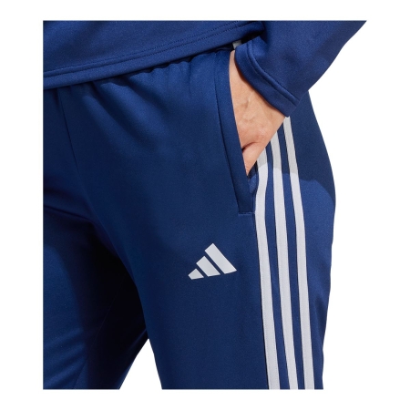 adidas Women's Men's Tiro 23 Winterized Pants