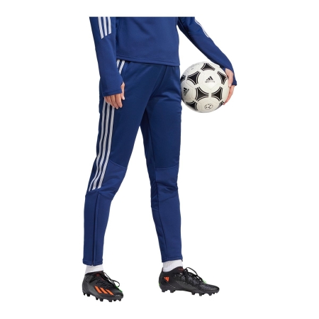 adidas Women's Men's Tiro 23 Winterized Pants