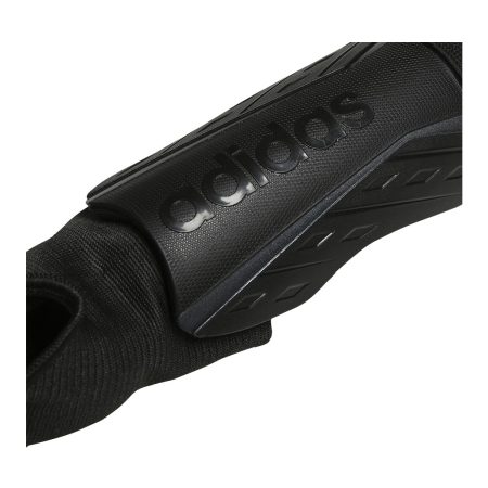 adidas Tiro Match Shinguard