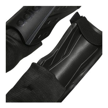 adidas Tiro Match Shinguard