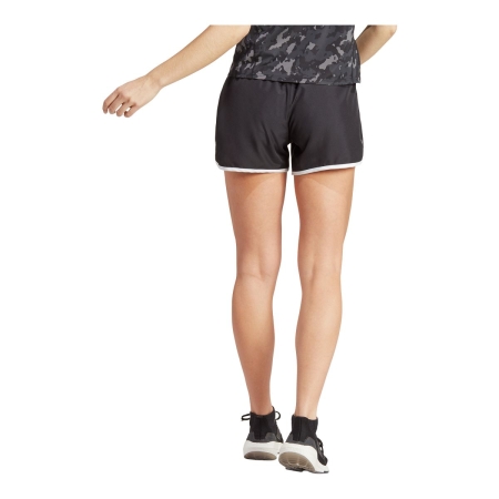 adidas Women's Run M20 Shorts