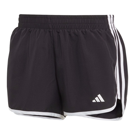 adidas Women's Run M20 Shorts