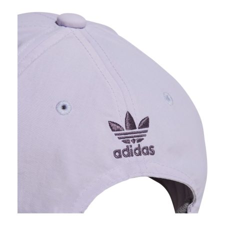 adidas Women's Aura Structured Hat