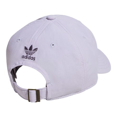 adidas Women's Aura Structured Hat