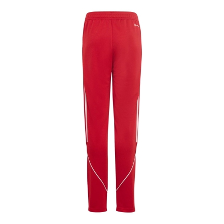 adidas Youth Tiro23 Track Pants