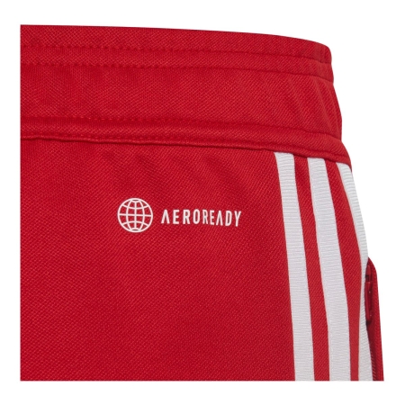 adidas Youth Tiro23 Track Pants