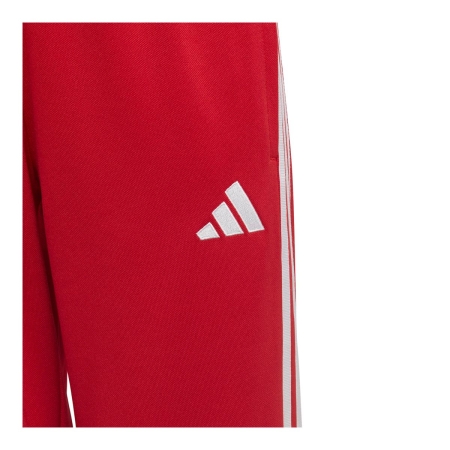 adidas Youth Tiro23 Track Pants