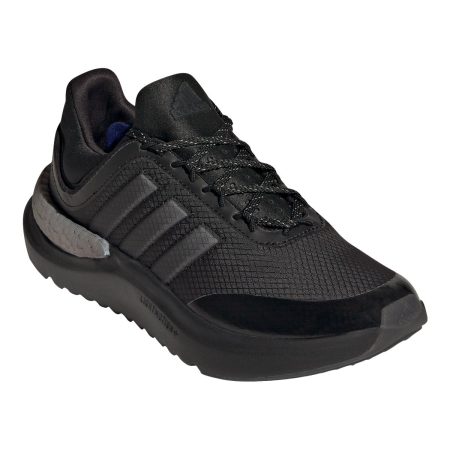 adidas Women's Zensora XXII Shoes